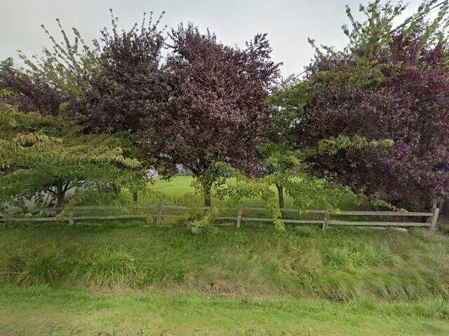 House image located at Oak Harbor, WA 98277