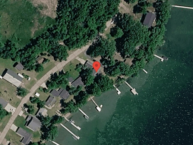 House image located at Pelican Rapids, MN 56572