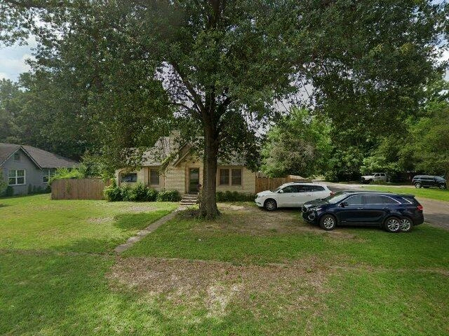House image located at Longview, TX 75602