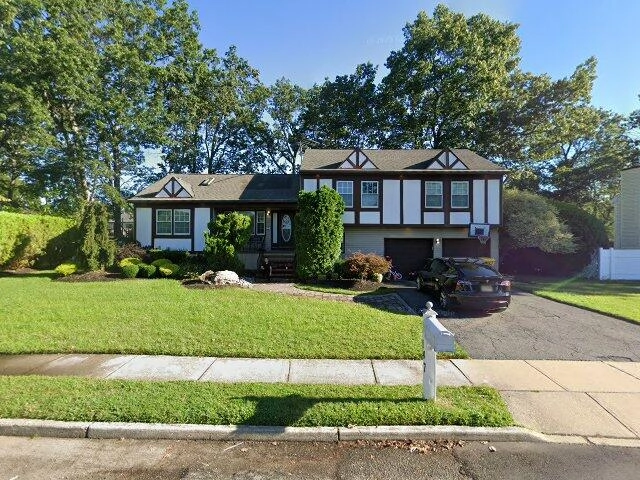 House image located at Lakewood, NJ 08701