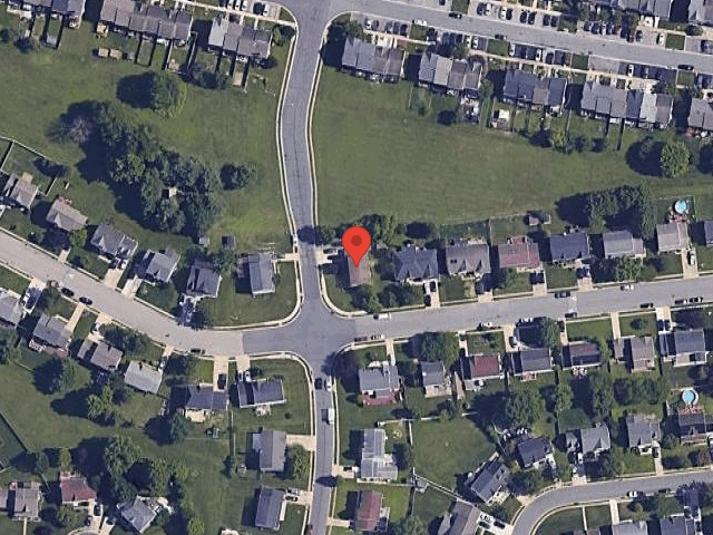 House image located at Newark, DE 19702