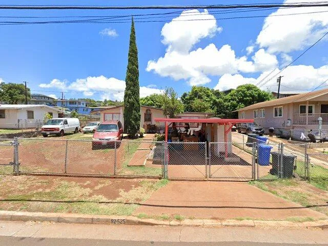House image located at Kapolei, HI 96707