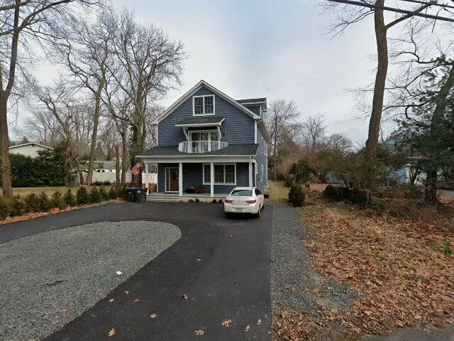House image located at Spring Lake, NJ 07762