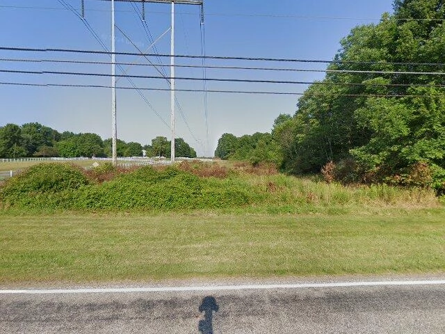 House image located at Lansdale, PA 19446