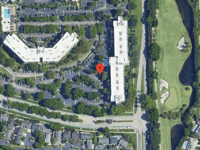 House image located at Miami, FL 33178