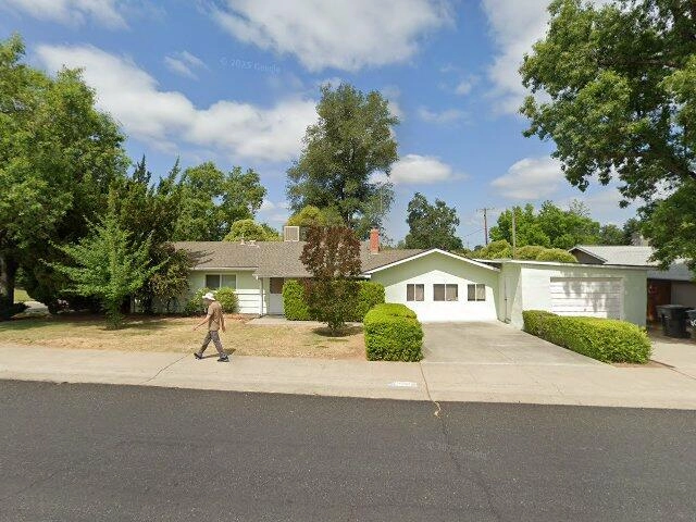 House image located at Roseville, CA 95661