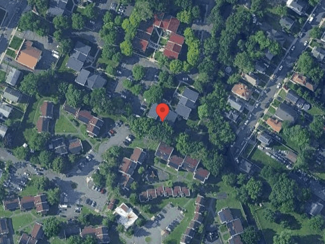 House image located at Englewood, NJ 07631