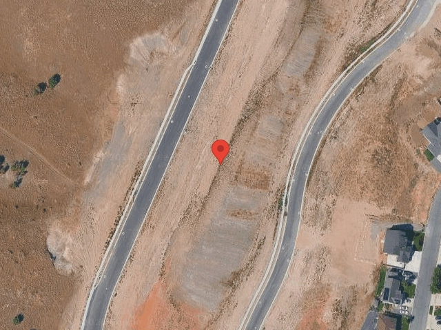 House image located at Santaquin, UT 84655