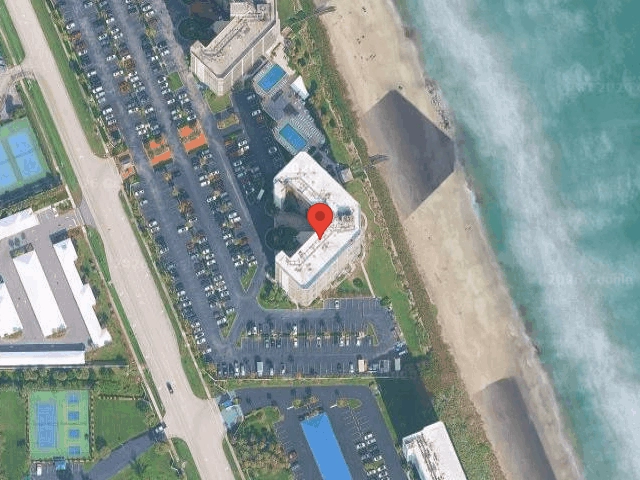 House image located at Jensen Beach, FL 34957
