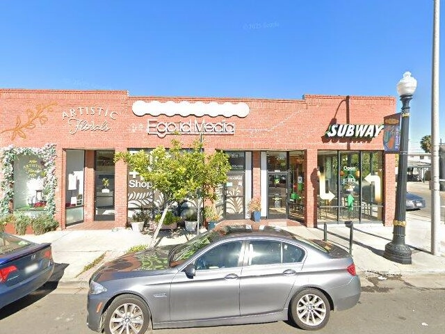 House image located at Franklin, NH 03235