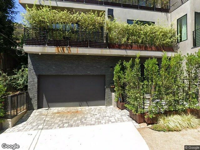 House image located at Los Angeles, CA 90046