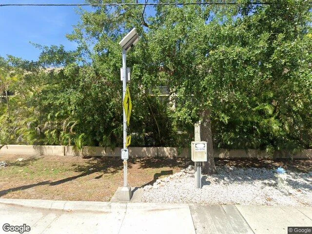 House image located at Sarasota, FL 34239