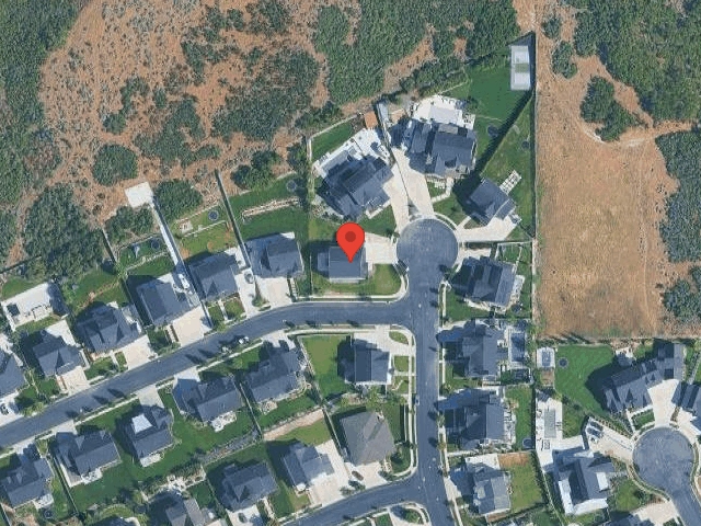 House image located at American Fork, UT 84003