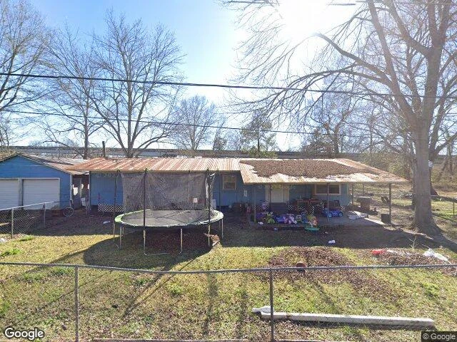 House image located at Simmesport, LA 71369