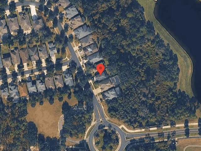 House image located at Ponte Vedra, FL 32081