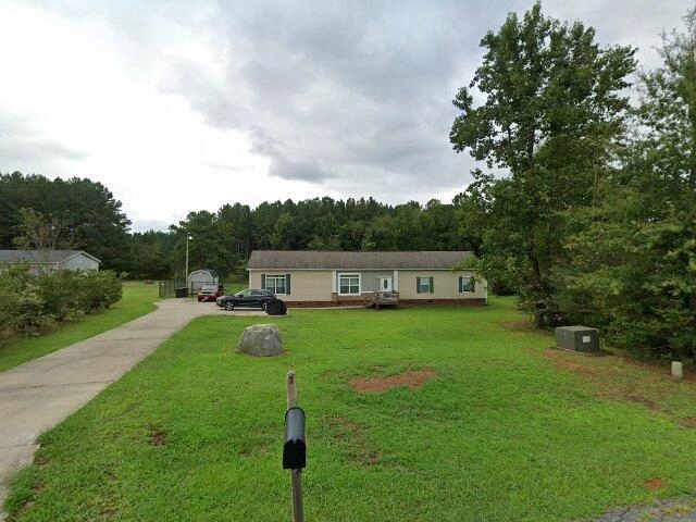 House image located at Lincolnton, NC 28092