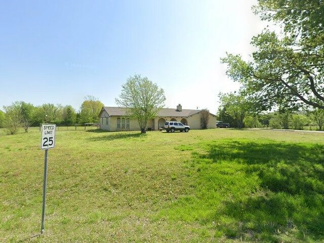 House image located at Jenks, OK 74037
