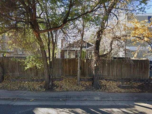 House image located at Denver, CO 80206