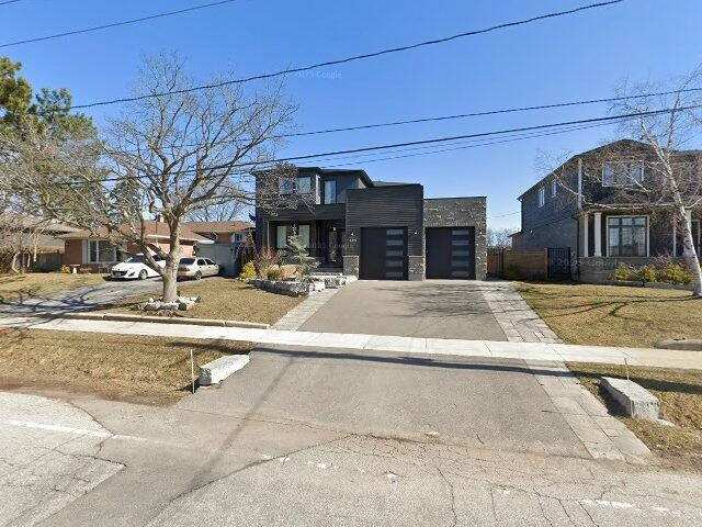 House image located at Auburn, AL 36832