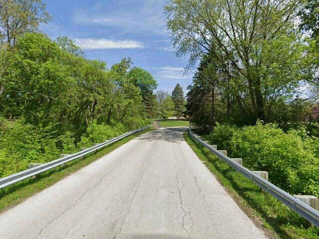 House image located at Downers Grove, IL 60516