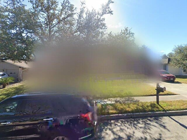 House image located at Universal City, TX 78148