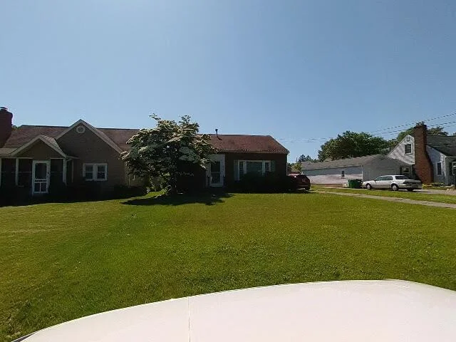 House image located at Barberton, OH 44203