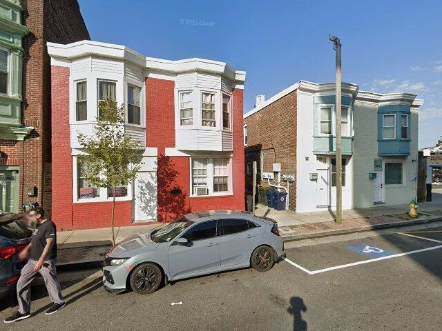 House image located at Atlantic City, NJ 08401