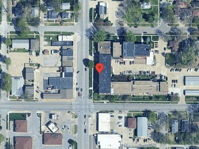 House image located at Lincoln, NE 68505