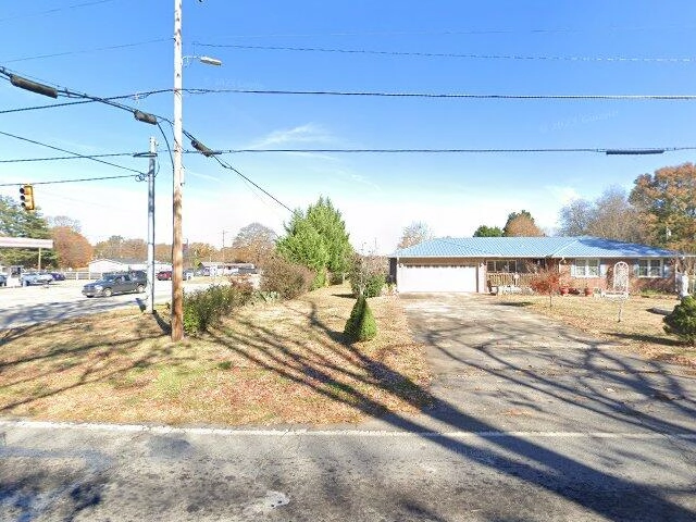 House image located at Wentzville, MO 63385