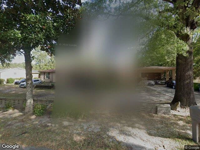 House image located at Columbia, SC 29223