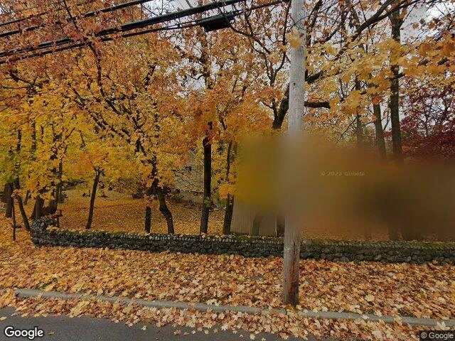 House image located at Ramsey, NJ 07446