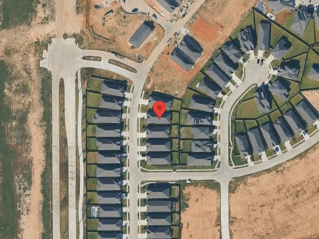 House image located at Cypress, TX 77433