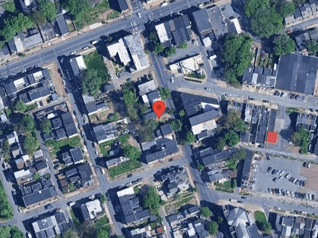 House image located at Darby, PA 19023
