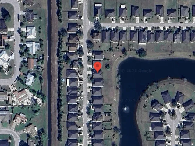 House image located at Lehigh Acres, FL 33974