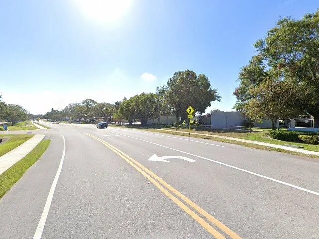 House image located at Seminole, FL 33776