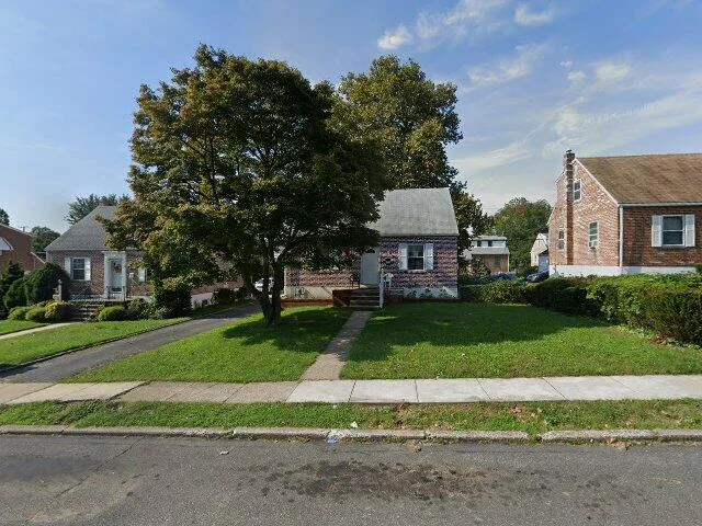 House image located at Folcroft, PA 19032