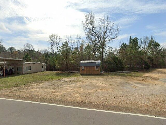 House image located at Hamilton, MS 39746