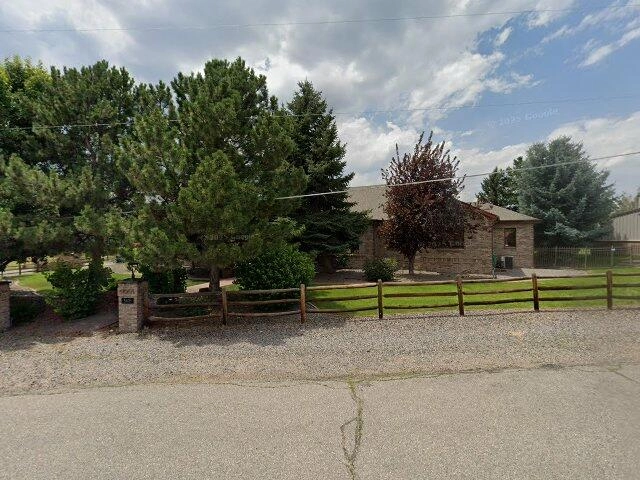 House image located at Arvada, CO 80002