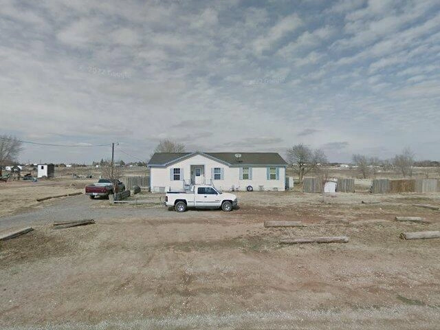 House image located at Lubbock, TX 79416