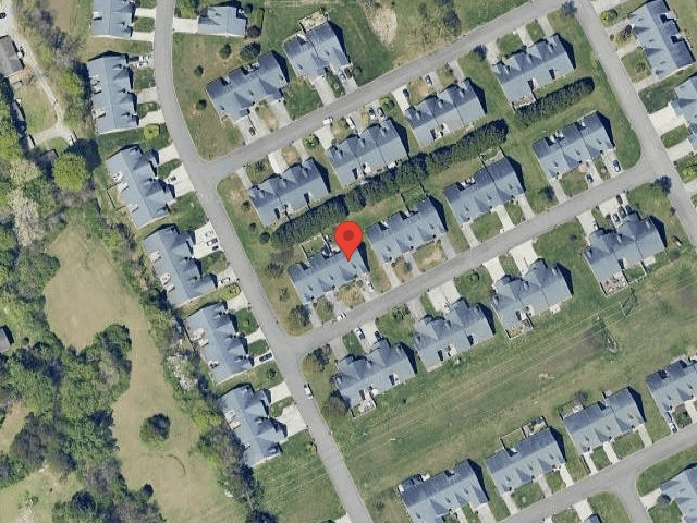 House image located at Knoxville, TN 37917