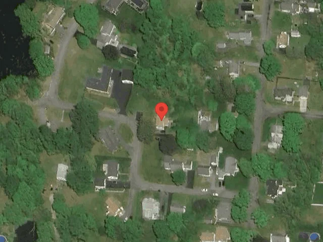 House image located at Oxford, MA 01540