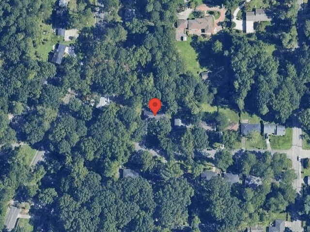 House image located at Atlanta, GA 30344