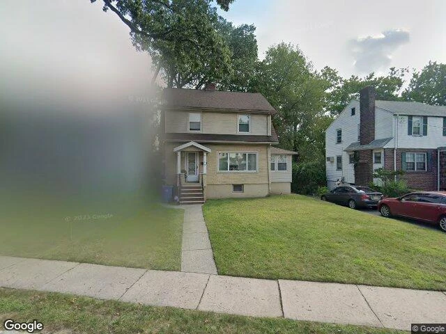 House image located at Englewood, NJ 07631