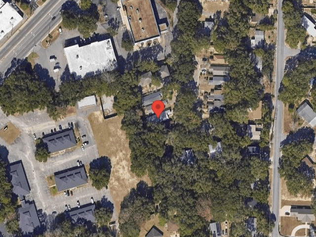 House image located at Pensacola, FL 32504