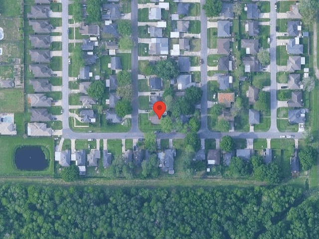 House image located at Youngsville, LA 70592