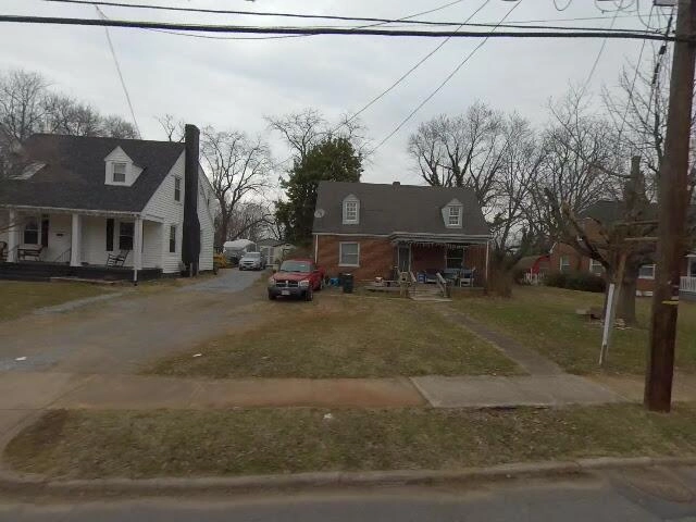 House image located at Lynchburg, VA 24502