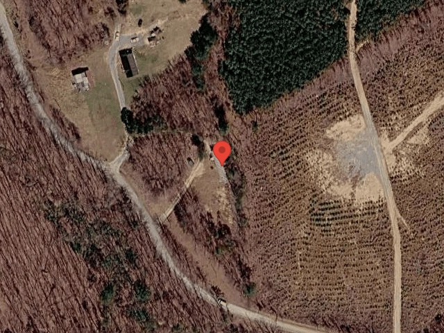 House image located at Buckingham, VA 23921