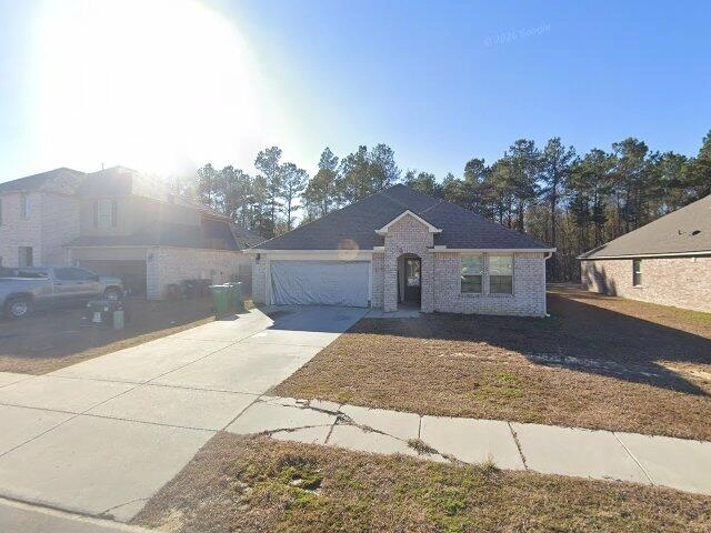 House image located at Walker, LA 70785