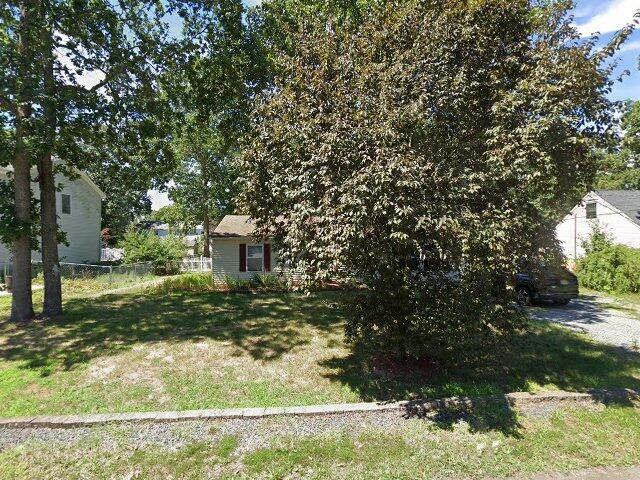 House image located at Browns Mills, NJ 08015