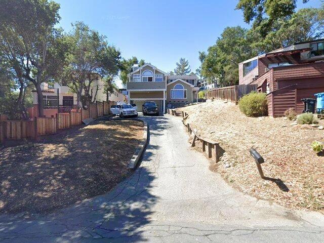 House image located at Redwood City, CA 94062